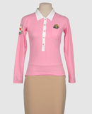 Confronta prezzi Gorillaz - topwear - polo su yoox.com