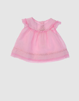 Blumarine Petit Dresses - Item 37273991
