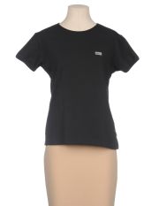 ASICS - Short sleeve t-shirt