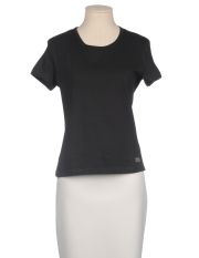 ASICS - Short sleeve t-shirt