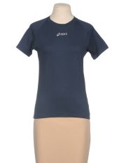 ASICS - Short sleeve t-shirt