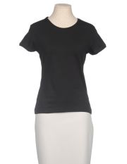 ASICS - Short sleeve t-shirt