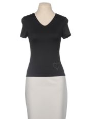 DIVAS - Short sleeve t-shirt