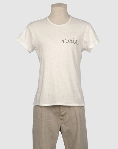 ZOOM MOMI - Short sleeve t-shirt
