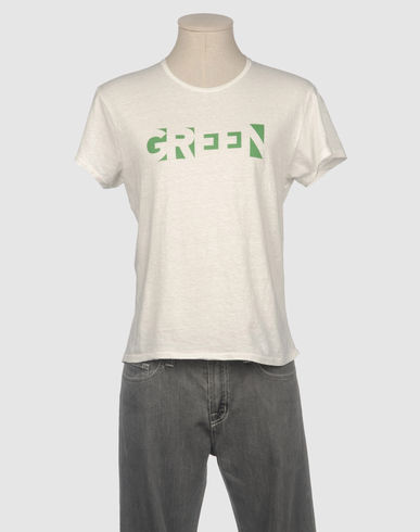 ZOOM MOMI - T-shirt