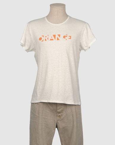 ZOOM MOMI - T-shirt