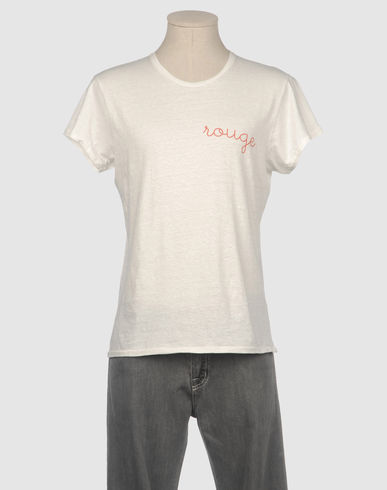 ZOOM MOMI - T-shirt