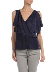 MARNI - Top