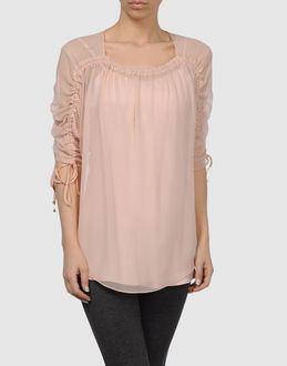 Alice By Temperley Blouses - Item 37274682