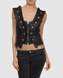 Temperley London - Tops - Tops Bei Yoox.com