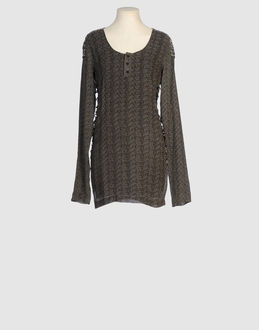 Heimstone Tops - Item 37274944