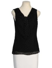RACHEL ROY - Top