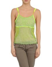GLAM ANGELO MARANI - Top