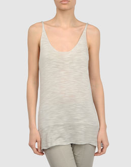 Lost & Found Tops - Item 37275308