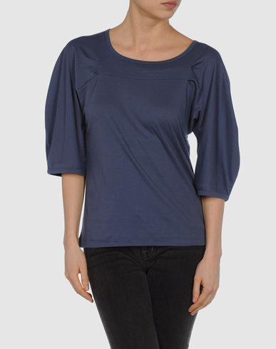 ZOOM FREDA - Short sleeve t-shirt