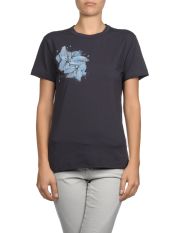 EMPORIO ARMANI - 半袖T シャツ