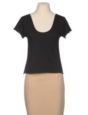 CHER MICHEL KLEIN - Short sleeve t-shirt
