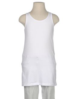L:?? L:?? Tops - Item 37276863