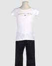 GANT - Camiseta de manga corta