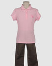 GANT - Polo