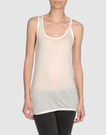 ALEXANDER MCQUEEN - Top