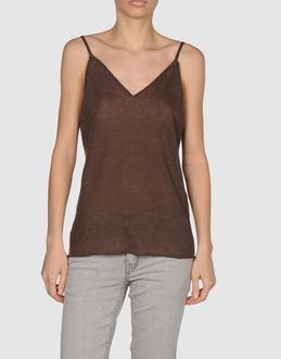 Ac Autre Chose - Tops - Tops