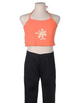 B??boli Tops - Item 37277909