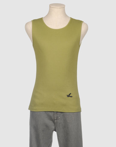 ZOOM KEASY - T-shirt