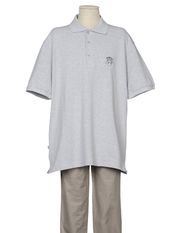 BÒBOLI - Polo shirt