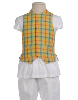 Top - CAKEWALK - BEI YOOX.COM