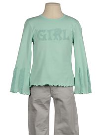 MAYORAL - Long sleeve t-shirt