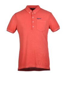 DSQUARED2 - Polo shirt