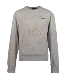 DSQUARED2 - Sweatshirt