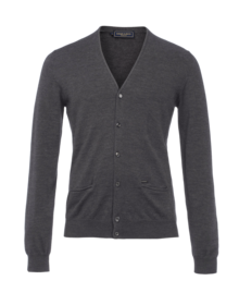 DSQUARED2 - Cardigan