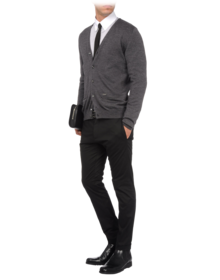 DSQUARED2 - Cardigan