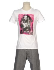 ENERGIE - Short sleeve t-shirt