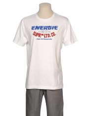 ENERGIE - Short sleeve t-shirt