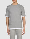 DSQUARED2 - T-shirt maniche corte