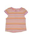 MAYORAL - T-shirt manches courtes