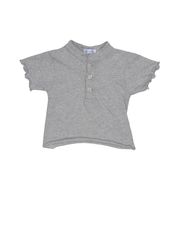 GAIA - Short sleeve t-shirt