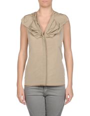 LANVIN - Top