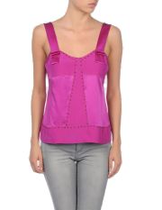 DIANE VON FURSTENBERG - Top