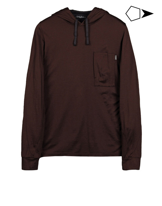 stone island hoodie 176