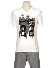 ENERGIE - Short sleeve t-shirt