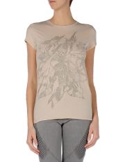 EDUN - T-shirt maniche corte