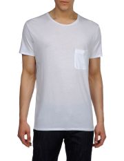 EDUN - T-shirt maniche corte