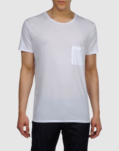 ZOOM EDUN - Short sleeve t-shirt