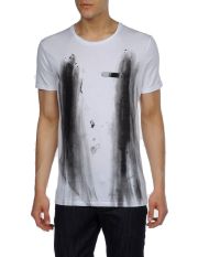 EDUN - T-shirt maniche corte