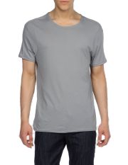 EDUN - T-shirt maniche corte
