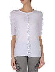 EDUN - T-shirt maniche corte